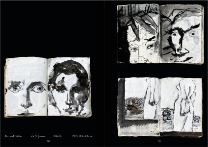 Et la vie continue…