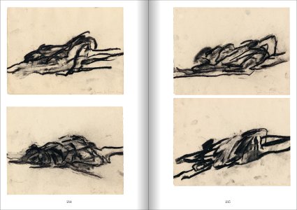 Et la vie continue…