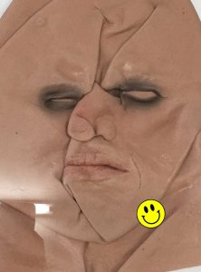 Beni Bischof - Psychobuch 2