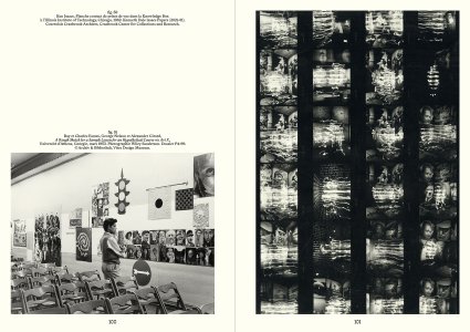 La puissance des images