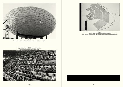 La puissance des images