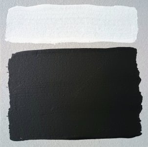 Jason Kahn - Dotolim (CD) 