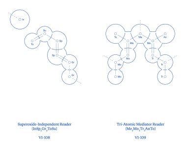 Against Coffee Table Books