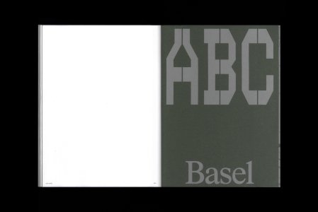 ABC Basel