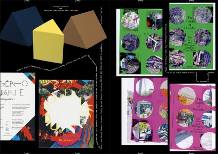 Faire – Regarder le graphisme