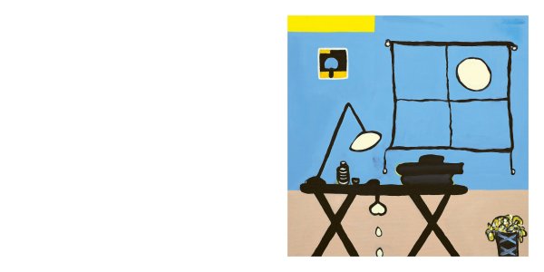 DUO / DUEL (2 livres)