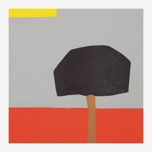 DUO / DUEL (2 livres)