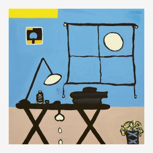 Agnès Wyler - DUO / DUEL (2 livres)