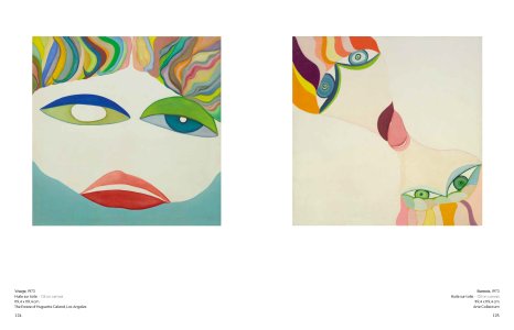 Les années parisiennes (1970-1986)