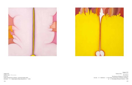 Les années parisiennes (1970-1986)