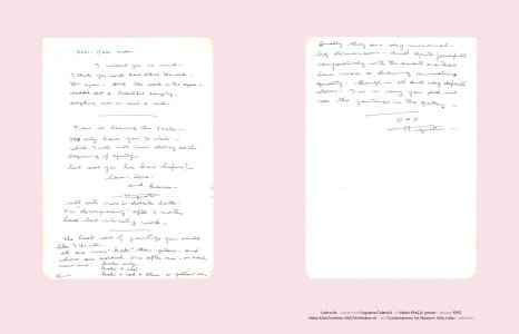 Les années parisiennes (1970-1986)