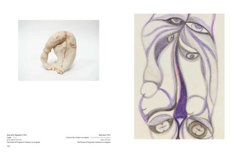 Les années parisiennes (1970-1986)