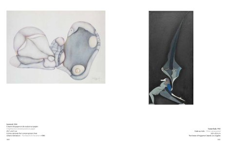 Les années parisiennes (1970-1986)