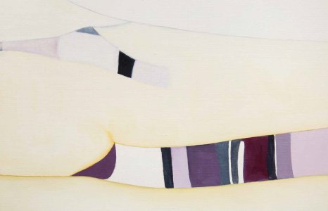 Les années parisiennes (1970-1986)