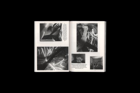 You Who Have Beautiful Manners