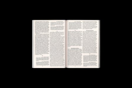 You Who Have Beautiful Manners