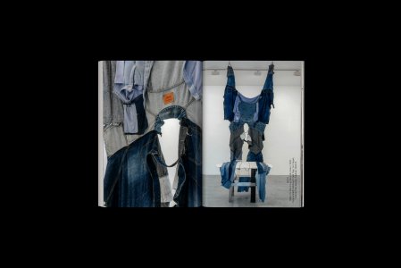 You Who Have Beautiful Manners