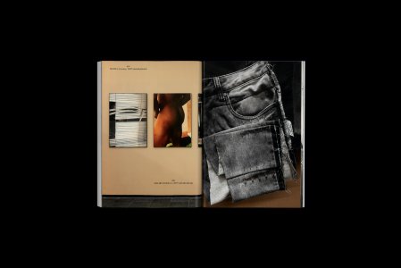 You Who Have Beautiful Manners