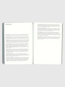 The Bouquet and the Wreath