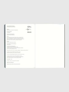 The Bouquet and the Wreath