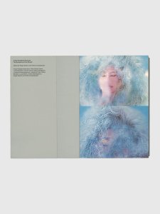 The Bouquet and the Wreath