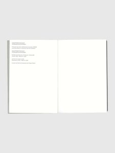 The Bouquet and the Wreath