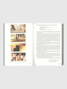 The Bouquet and the Wreath