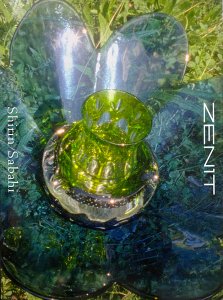 Shirin Sabahi - Zenit