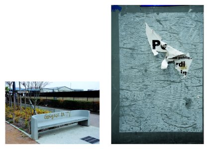 Mission archéographique blum-carotte-roses