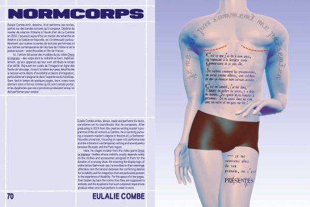 P L  S – Le magazine du Palais de Tokyo