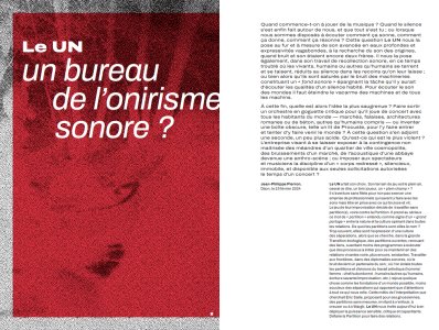 25 pièces sans vide (coffret 3 CD)