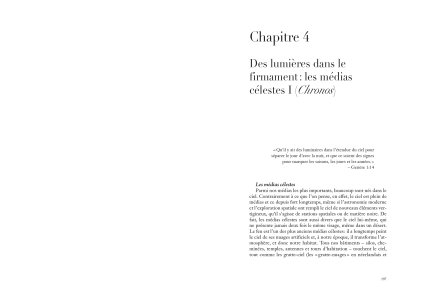 Les merveilleux nuages