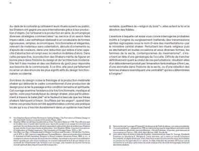 Sorcières du design