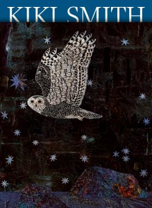 Kiki Smith - Être ici | Maintenant | Partout