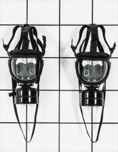 Jean-Pierre Raynaud - Catalogue raisonné - Tome II – 1974-1997