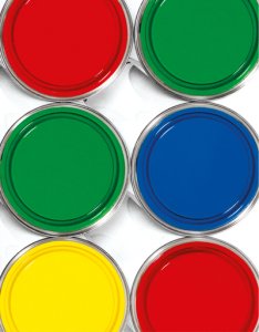 Jean-Pierre Raynaud - Catalogue raisonné - Tome III