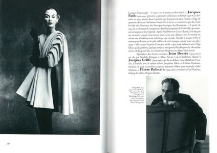 Un XXe siècle artistique