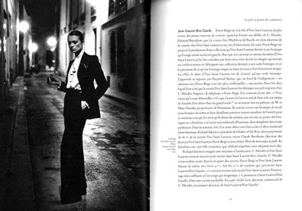 Histoires de la mode