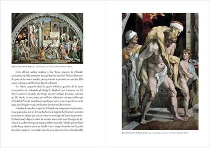 Beau, beau et vieux à la fois