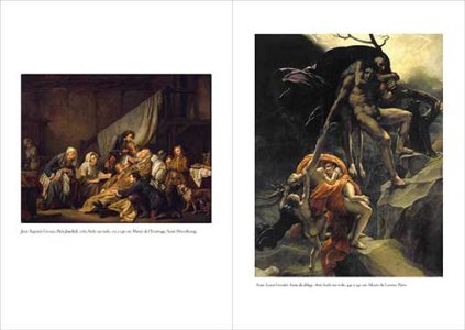 Beau, beau et vieux à la fois