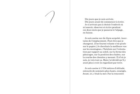 Les son des cloches