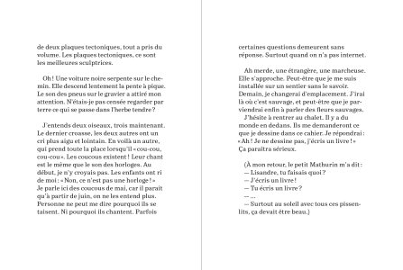 Les son des cloches