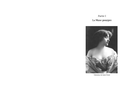 L'ardeur et la conquête