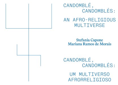 Candomblé