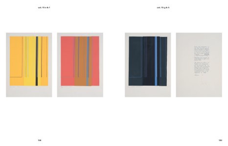 Abstraction en abondance