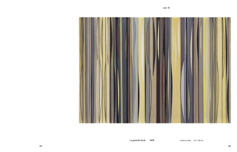 Abstraction en abondance