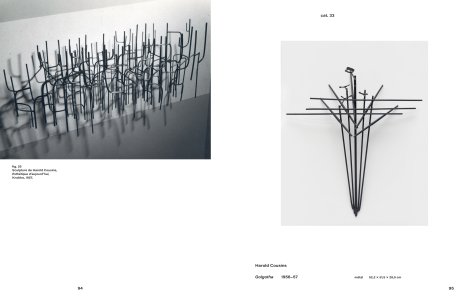 Abstraction en abondance