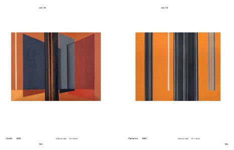 Abstraction en abondance