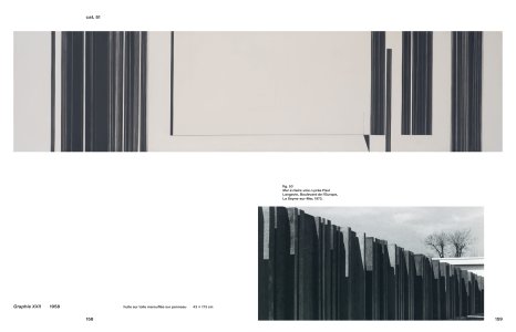 Abstraction en abondance
