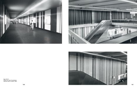 Abstraction en abondance
